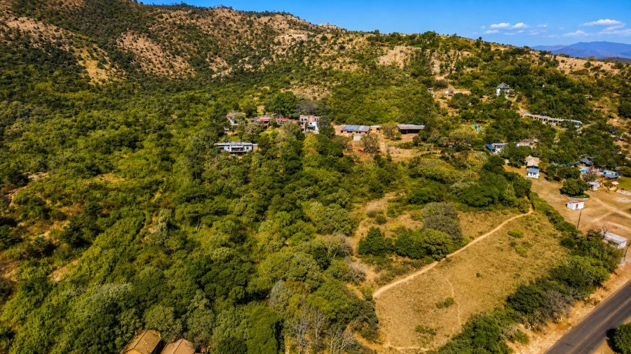 28 Bedroom Property for Sale in Hartbeespoort Rural North West